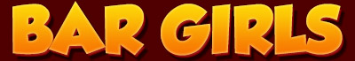 Philippine Bar Girl Cams